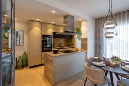 Bungalow 3 slpk in Algorfa – foto 4