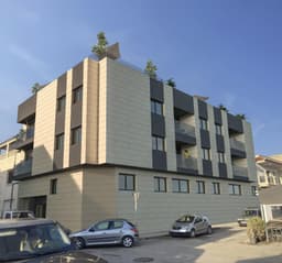 Appartement 2 slpk in Catral – foto 1
