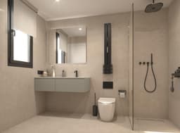 Appartement 2 slpk in Catral – foto 6