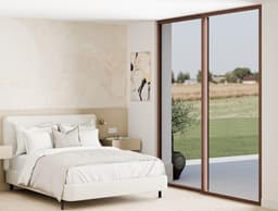 Villa 2 slpk in Pinoso – foto 15