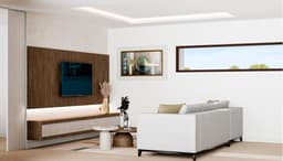 Villa 2 slpk in Pinoso – foto 7