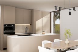 Villa 3 slpk in Pinoso – foto 10