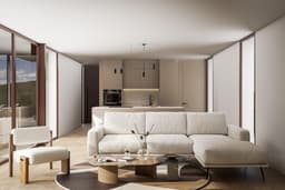 Villa 3 slpk in Pinoso – foto 11