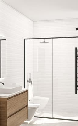 Villa 3 slpk in Pinoso – foto 12