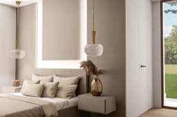 Villa 3 slpk in Pinoso – foto 13
