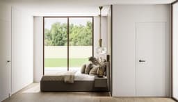 Villa 3 slpk in Pinoso – foto 14