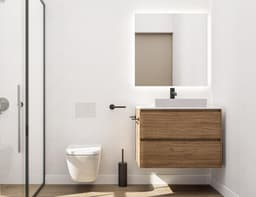Villa 3 slpk in Pinoso – foto 17
