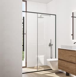 Villa 3 slpk in Pinoso – foto 18