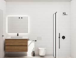 Villa 3 slpk in Pinoso – foto 19