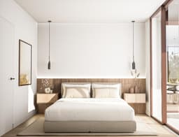 Villa 3 slpk in Pinoso – foto 20