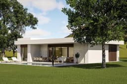 Villa 3 slpk in Pinoso – foto 2