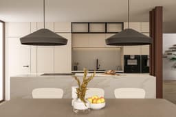Villa 3 slpk in Pinoso – foto 10
