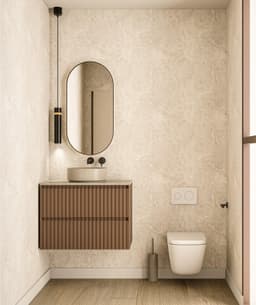 Villa 3 slpk in Pinoso – foto 22