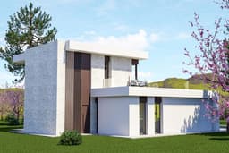 Villa 3 slpk in Pinoso – foto 3