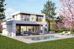 Villa 3 slpk in Pinoso – foto 30
