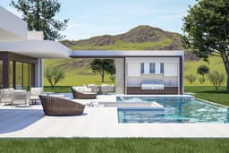 Villa 3 slpk in Pinoso – foto 2