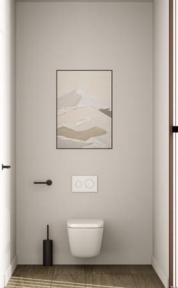 Villa 3 slpk in Pinoso – foto 28