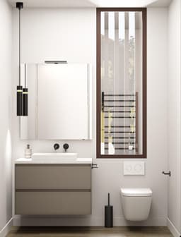 Villa 3 slpk in Pinoso – foto 32