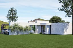 Villa 3 slpk in Pinoso – foto 35
