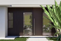 Villa 3 slpk in Pinoso – foto 6