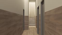 Appartement 2 slpk in Torrevieja – foto 12