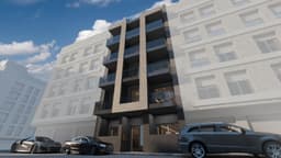 Appartement 2 slpk in Torrevieja – foto 8