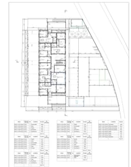 Appartement 2 slpk in Finestrat – foto 15