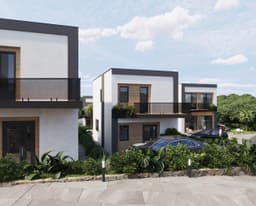 Villa 3 slpk in Finestrat – foto 11