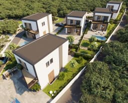 Villa 3 slpk in Finestrat – foto 13