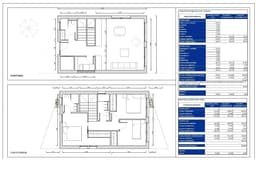 Villa 3 slpk in Finestrat – foto 14