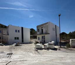 Villa 3 slpk in Finestrat – foto 16