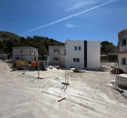 Villa 3 slpk in Finestrat – foto 17