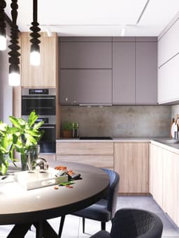 Villa 3 slpk in Finestrat – foto 18
