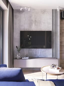 Villa 3 slpk in Finestrat – foto 19