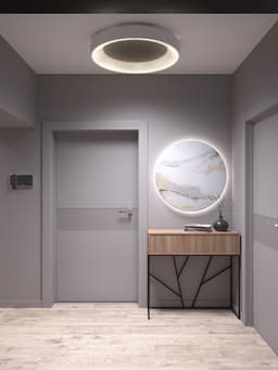 Villa 3 slpk in Finestrat – foto 20