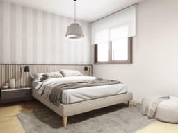 Appartement 2 slpk in Torrevieja – foto 6