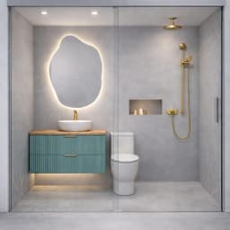 Appartement 2 slpk in San Pedro del Pinatar – foto 6