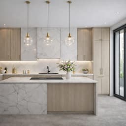 Penthouse 2 slpk in San Pedro del Pinatar – foto 3