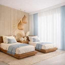 Penthouse 2 slpk in San Pedro del Pinatar – foto 5