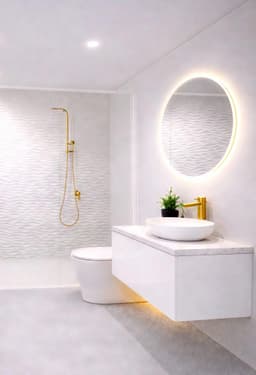 Penthouse 2 slpk in San Pedro del Pinatar – foto 7