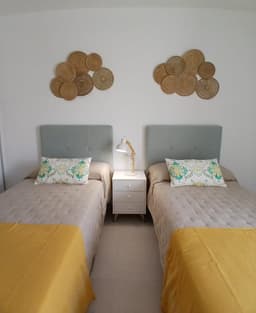 Woning 3 slpk in Bigastro – foto 12