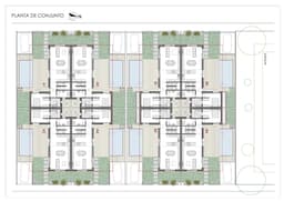 Woning 3 slpk in Bigastro – foto 16