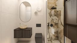 Villa 3 slpk in Cabo de Palos – foto 11