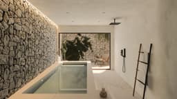 Villa 3 slpk in Cabo de Palos – foto 12