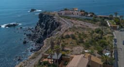 Villa 3 slpk in Cabo de Palos – foto 14