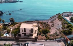 Villa 3 slpk in Cabo de Palos – foto 2