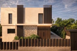 Villa 3 slpk in Cabo de Palos – foto 4