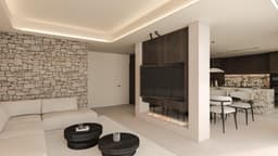 Villa 3 slpk in Cabo de Palos – foto 5