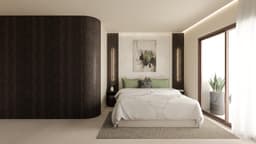 Villa 3 slpk in Cabo de Palos – foto 6
