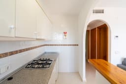 Bungalow 2 slpk in Calpe – foto 9
